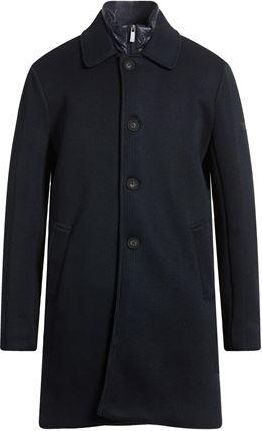 Unity COATS & JACKETS - Coats sur YOOX.COM