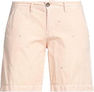 40weft BOTTOMWEAR - Shorts & Bermuda Shorts sur YOOX.COM