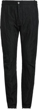 Masnada PARTES DE ABAJO - Pantalones en YOOX.COM