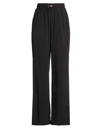 Liu Jo BOTTOMWEAR - Trousers sur YOOX.COM