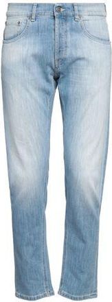 Dondup PARTES DE ABAJO - Pantalones vaqueros en YOOX.COM