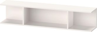 Duravit Estanter&iacute;a De Pared Duravit Ketho.2, 150x800x170mm, 3