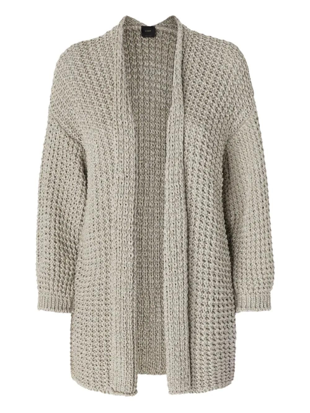 アウターその他 PINKO NEW GAVI CARDIGAN Pinko Cardigans for Women | Online Sale up to 48% off | Lyst