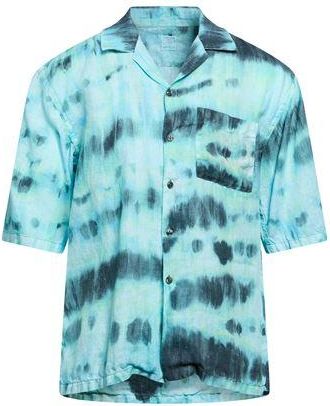 120% Lino TOPWEAR - Camicie su YOOX.COM
