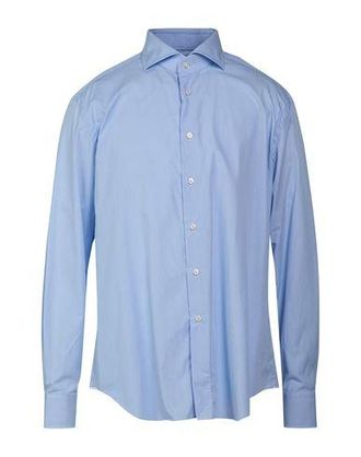 Xacus TOPWEAR - Shirts sur YOOX.COM