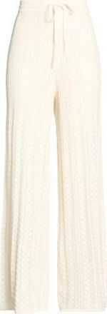 Holzweiler HOSEN & R&Ouml;CKE - Hosen auf YOOX.COM