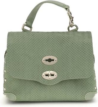 Zanellato Postina Amoretto Baby Handbag