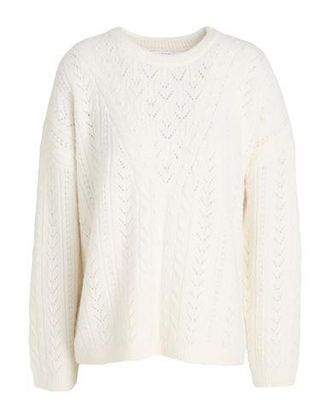 Guess KNITWEAR - Jumpers on YOOX.COM