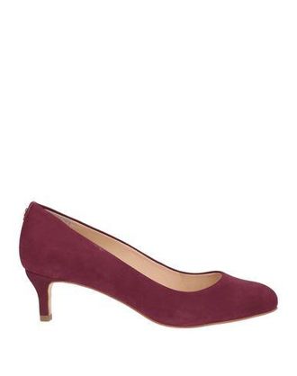 Cosmoparis CALZATURE - Decolletes su YOOX.COM