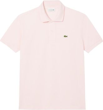 Lacoste Polo Clothing