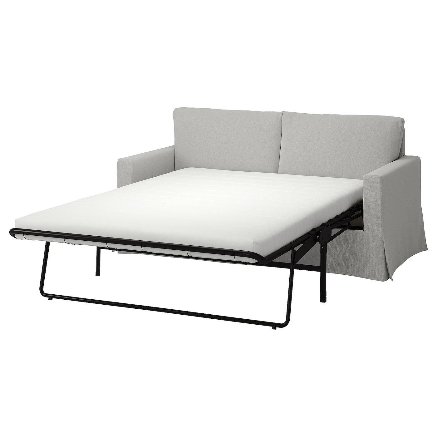 IKEA Sofas / Couchen online bestellen − Jetzt: ab 79,00 €