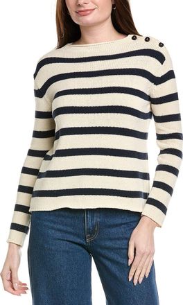 Max Mara Weekend Max Mara Vibo Sweater