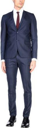 Eredi Del Duca TRAJES Y CONJUNTOS - Trajes en YOOX.COM