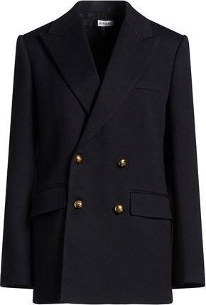 Burberry SUITS and CO-ORDS - Blazers on YOOX.COM