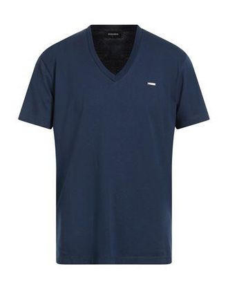 Dsquared2 TOPWEAR - T-shirts on YOOX.COM
