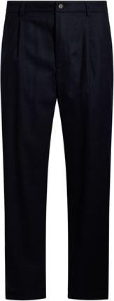 Department Five BOTTOMWEAR - Trousers on YOOX.COM