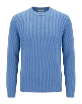 Wool & Co KNITWEAR - Jumpers on YOOX.COM