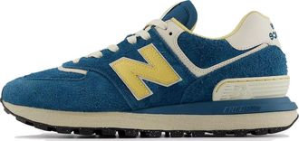 New Balance 574 Legacy U574LGBY