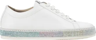 Le Silla Donna, Scarpe, Bianco, 40 EU, new