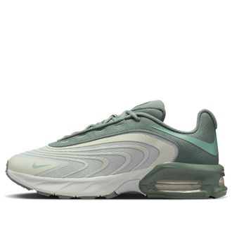 Nike Air Max Fire Light Silver Clay Green Cannon IO4510-009