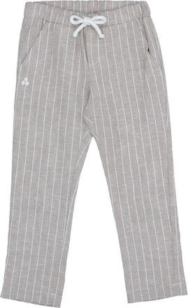 Peuterey HOSEN & RÖCKE - Hosen auf YOOX.COM