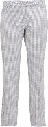 Jacob Cohen HOSEN & RÖCKE - Hosen auf YOOX.COM