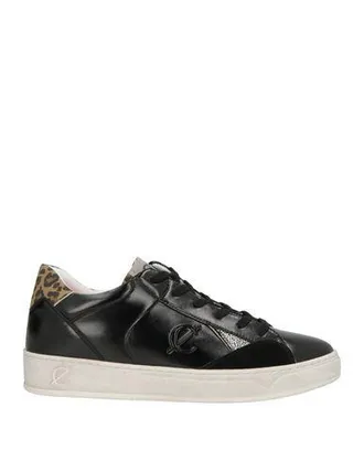 Caf&egrave;noir SCHUHE - Sneakers auf YOOX.COM