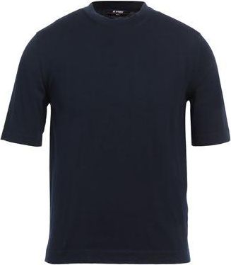 K-Way PRENDAS DE PUNTO - Pullover en YOOX.COM