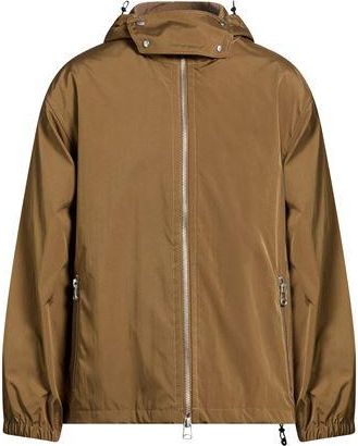 OAMC COATS & JACKETS - Jackets sur YOOX.COM