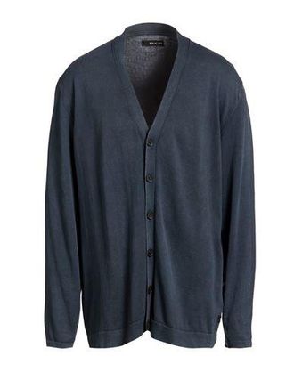 Replay KNITWEAR - Cardigans sur YOOX.COM