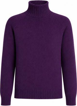 Drumohr MAGLIERIA - Dolcevita su YOOX.COM