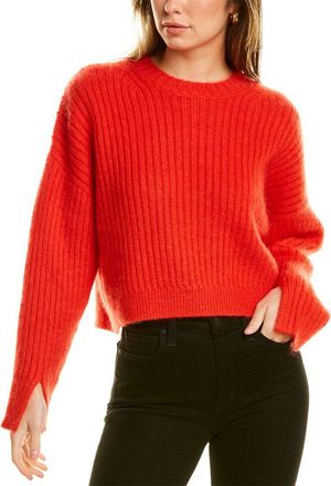 3.1 Phillip Lim Sweater