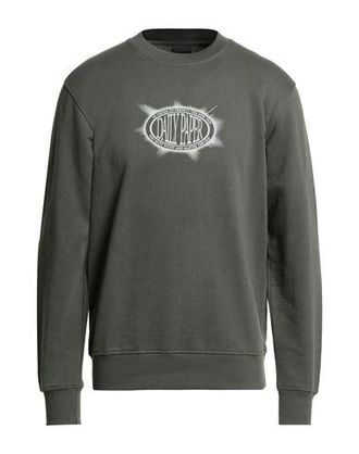 Daily Paper Clothing Sweatshirts