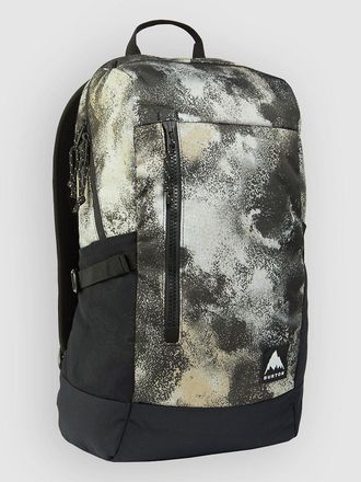 Burton Prospect 2.0 Mochila estampado