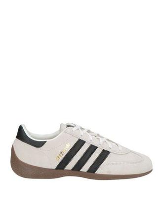 adidas CALZATURE - Sneakers su YOOX.COM