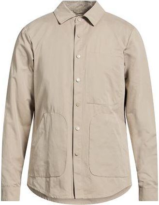 Palt&ograve; JACKEN & M&Auml;NTEL - Jacken und Anoraks auf YOOX.COM