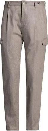 Tagliatore BOTTOMWEAR - Trousers on YOOX.COM