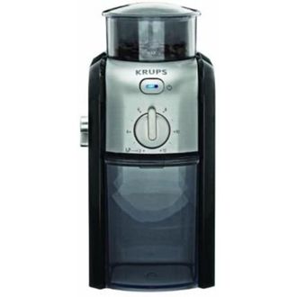 Krups Gvx 242