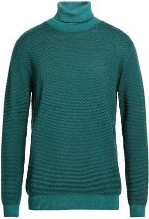 Jeordie's STRICKWAREN - Rollkragenpullover auf YOOX.COM