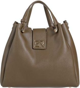 Ermanno Scervino BOLSOS - Bolsos de mano en YOOX.COM