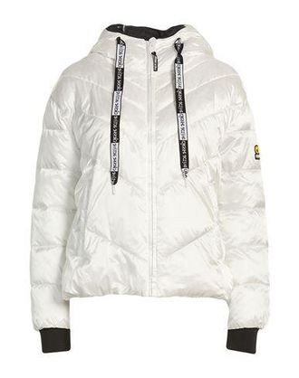 Ciesse Piumini COATS & JACKETS - Puffers sur YOOX.COM