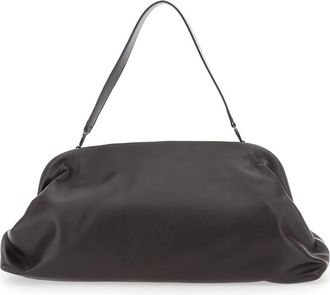 Alberta Ferretti Donna, Borse, Marrone, Taglia unica, new