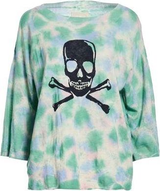 Zadig&Voltaire MAGLIERIA - Pullover su YOOX.COM