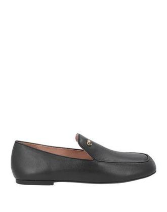 Love Moschino CALZATURE - Mocassini su YOOX.COM