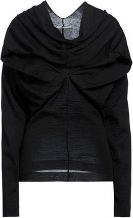 Maison Margiela TOPWEAR - Top su YOOX.COM