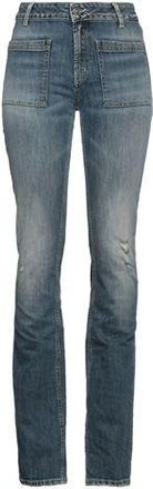 Dondup PARTES DE ABAJO - Pantalones vaqueros en YOOX.COM