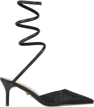 Twentyfourhaitch FOOTWEAR - Mules & Clogs sur YOOX.COM