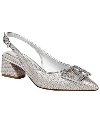Franco Sarto L-Racer5 Slingback