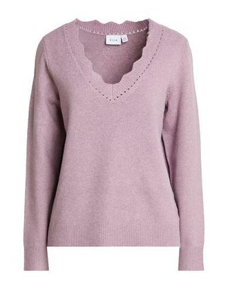 Vila STRICKWAREN - Pullover auf YOOX.COM