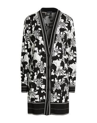 Marc Cain KNITWEAR - Cardigans on YOOX.COM